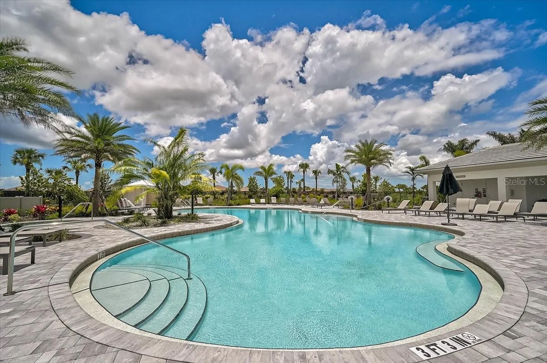 7782 Waning Moon Way Sarasota FL 34241