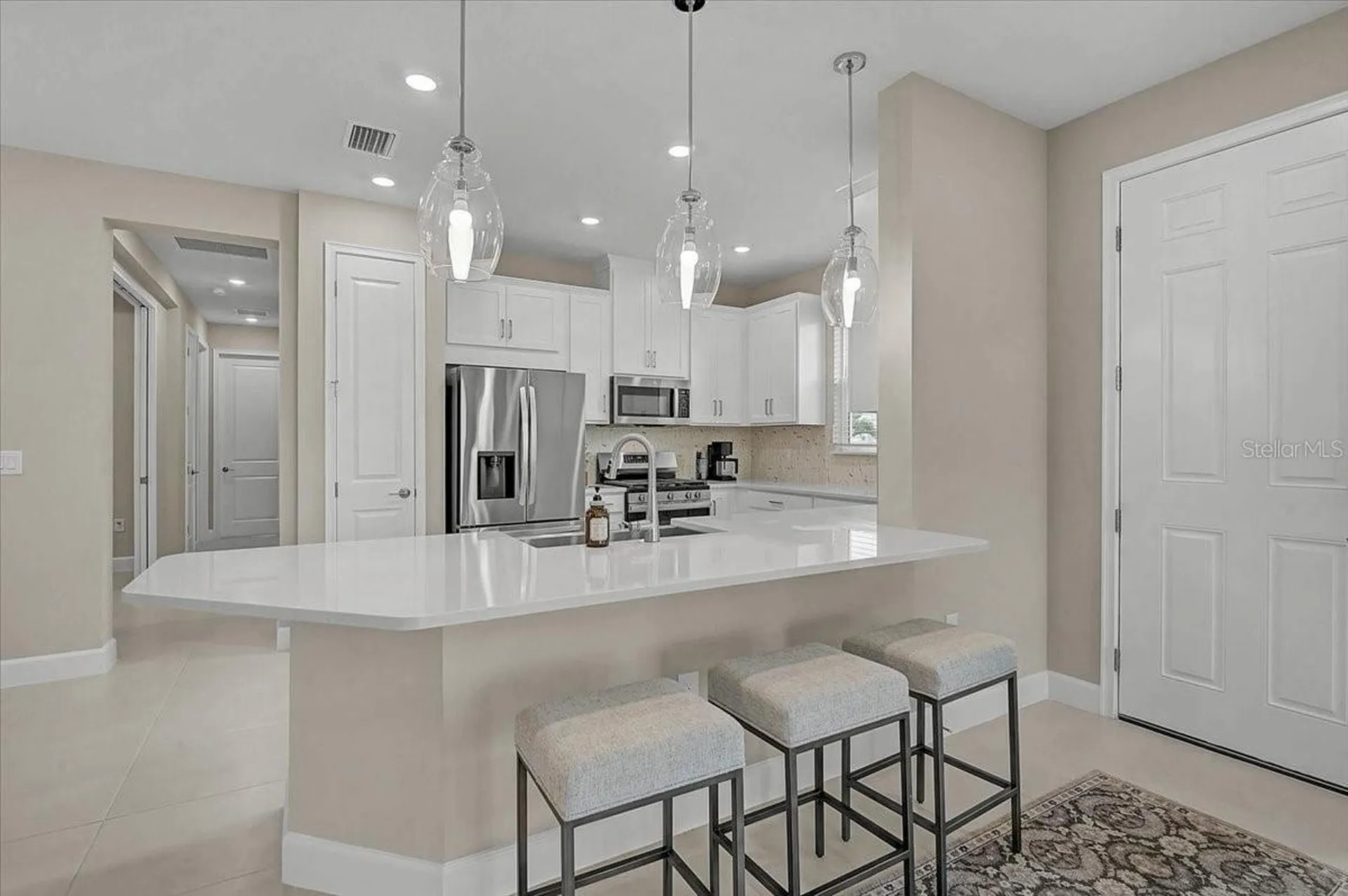 7782 Waning Moon Way Sarasota FL 34241