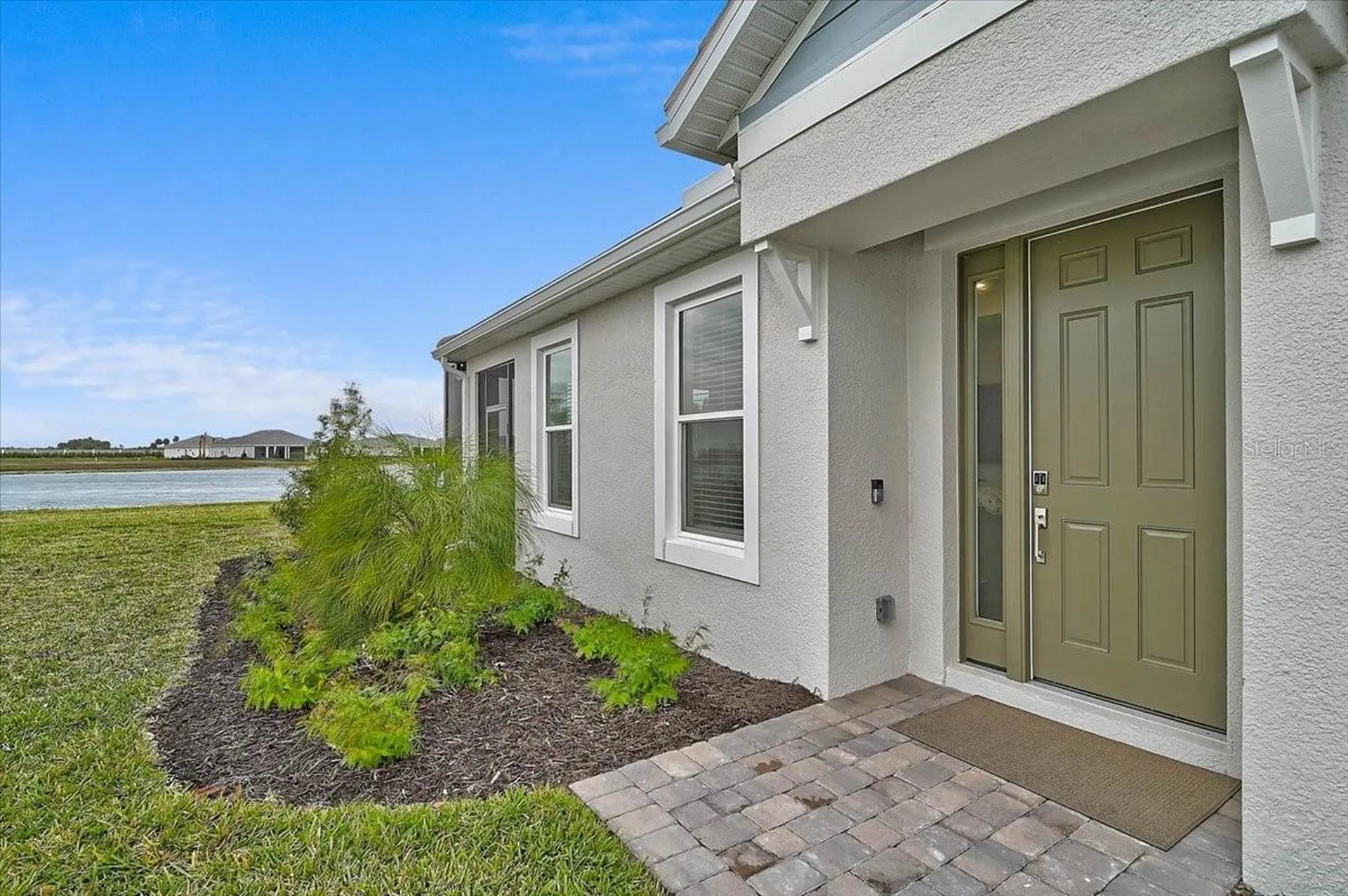 7782 Waning Moon Way Sarasota FL 34241