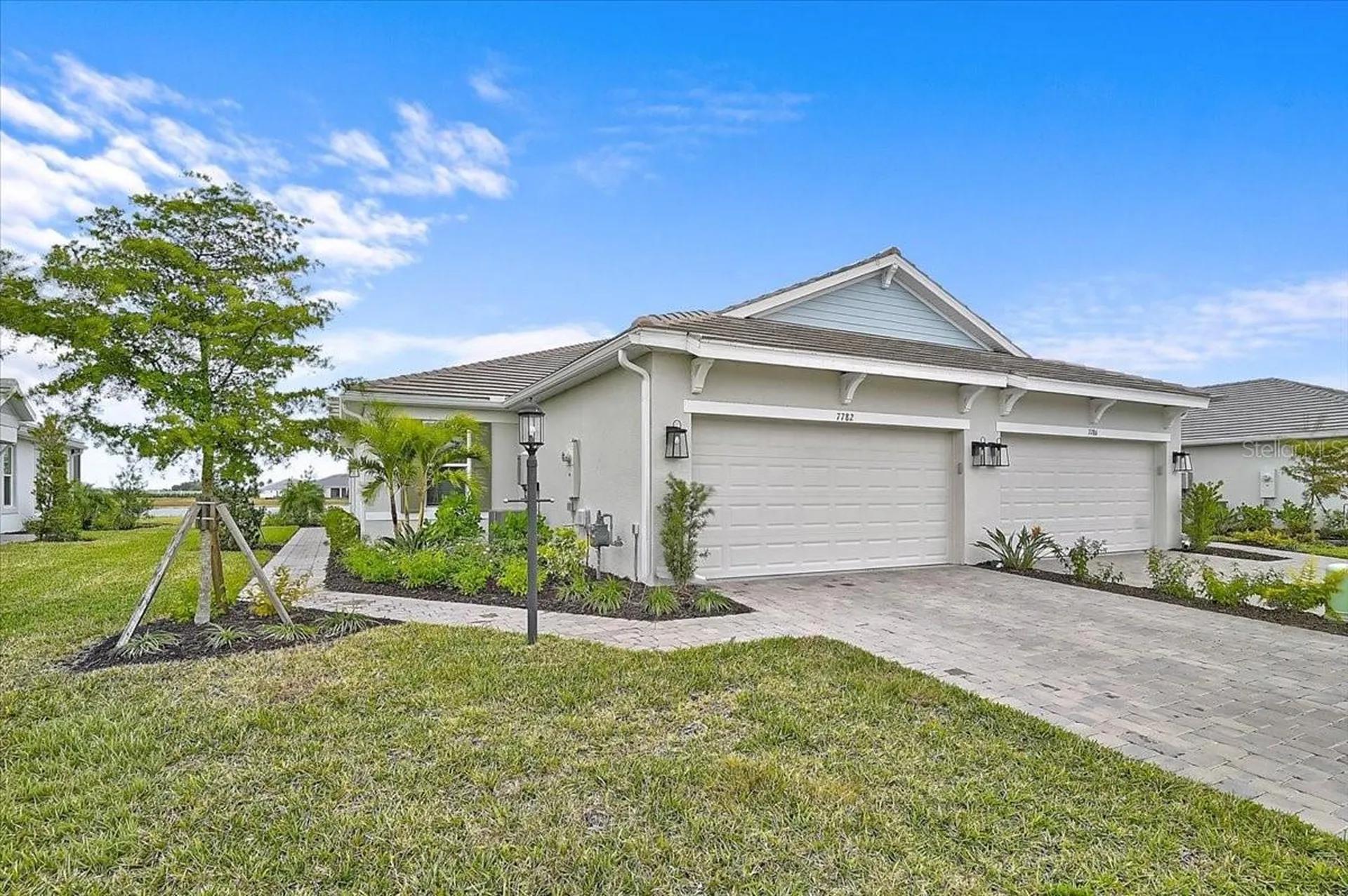7782 Waning Moon Way Sarasota FL 34241
