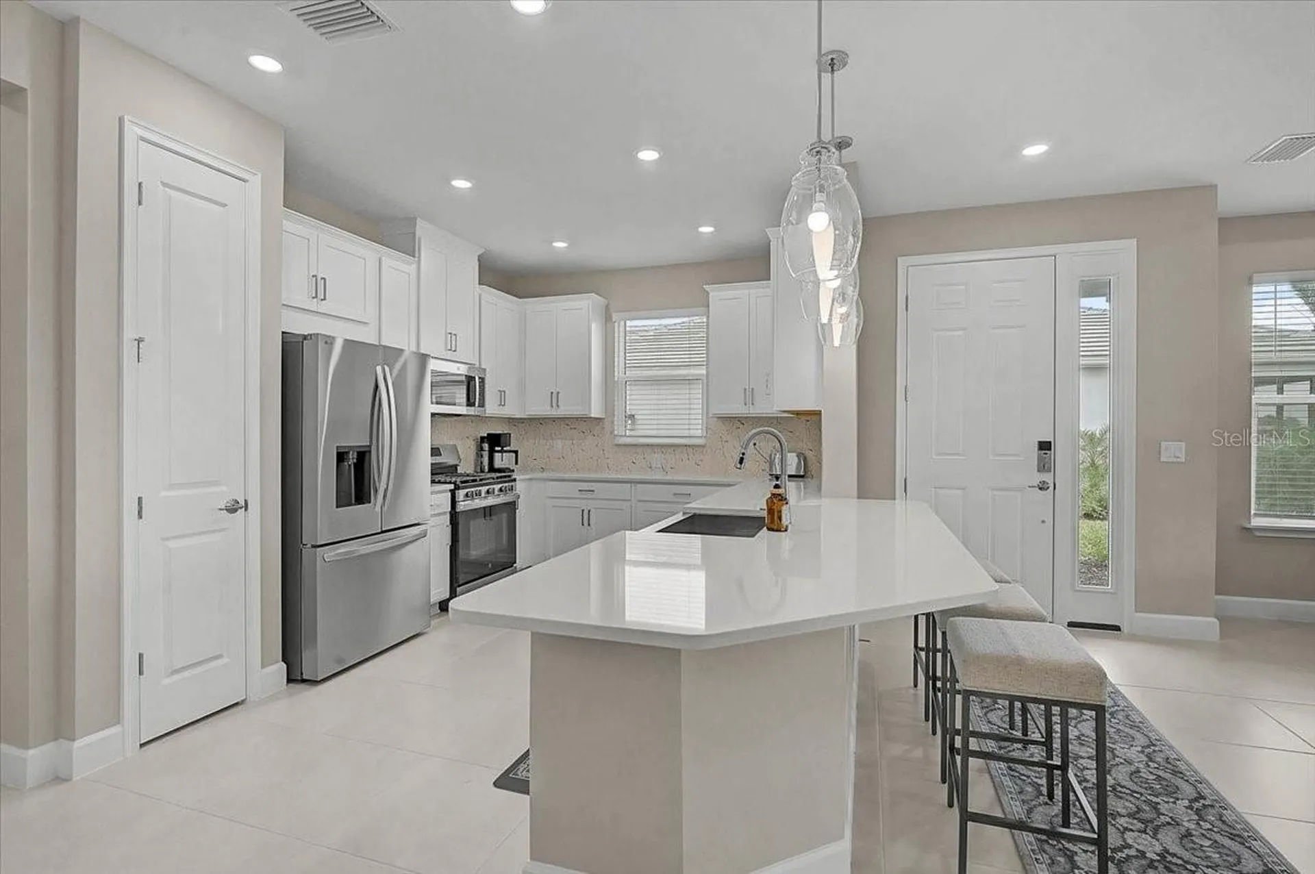 7782 Waning Moon Way Sarasota FL 34241