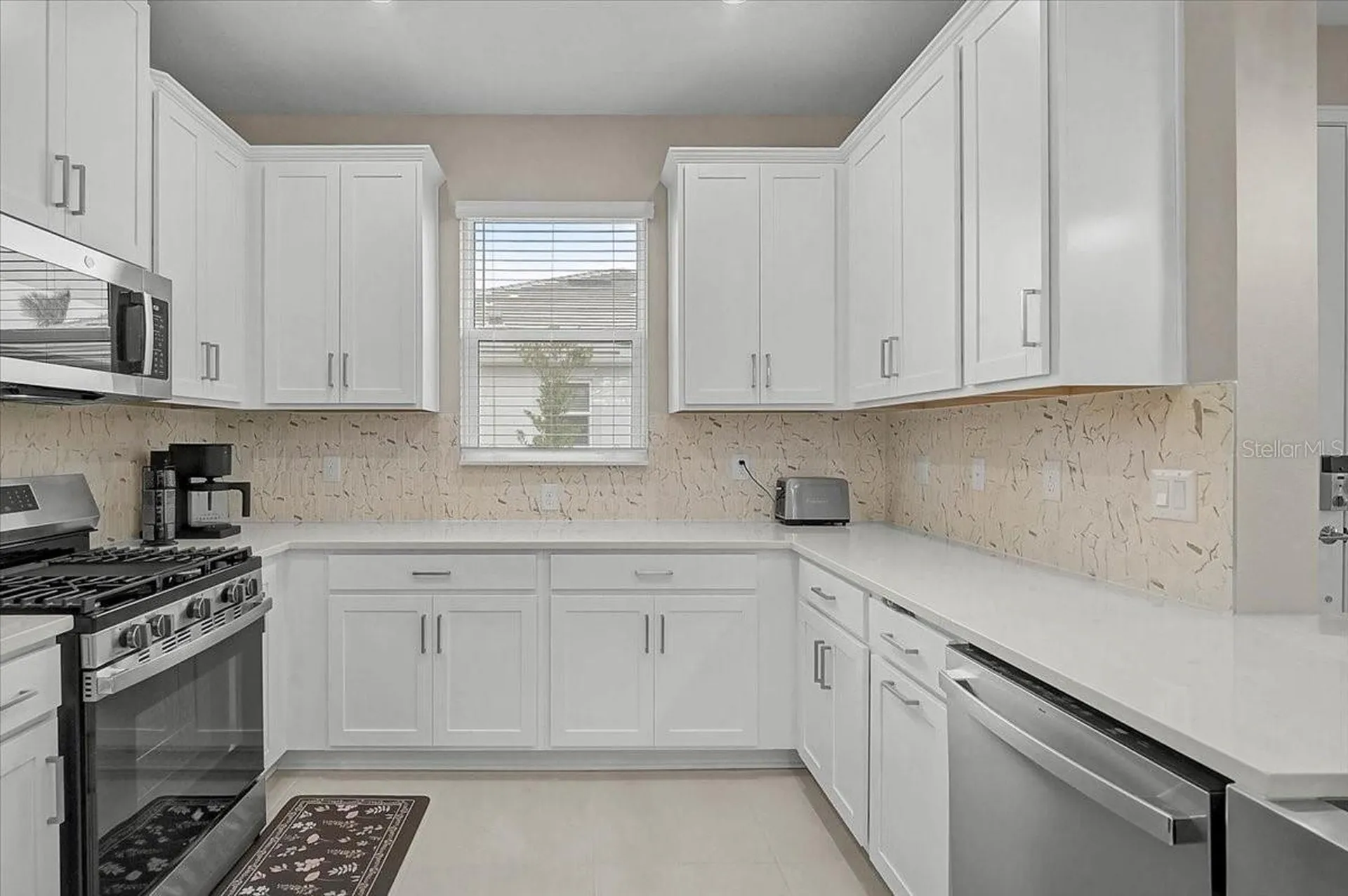 7782 Waning Moon Way Sarasota FL 34241