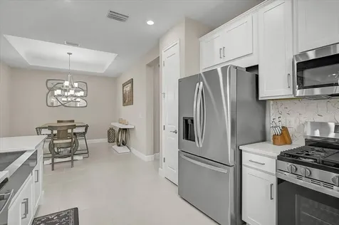 7782 Waning Moon Way Sarasota FL 34241