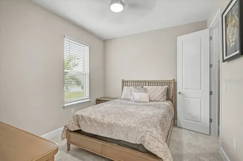 7782 Waning Moon Way Sarasota FL 34241