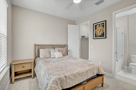 7782 Waning Moon Way Sarasota FL 34241