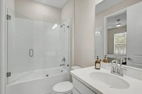 7782 Waning Moon Way Sarasota FL 34241