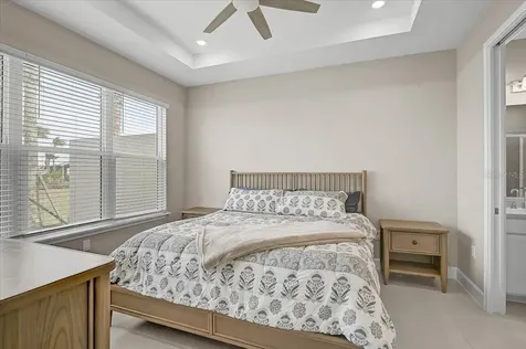 7782 Waning Moon Way Sarasota FL 34241