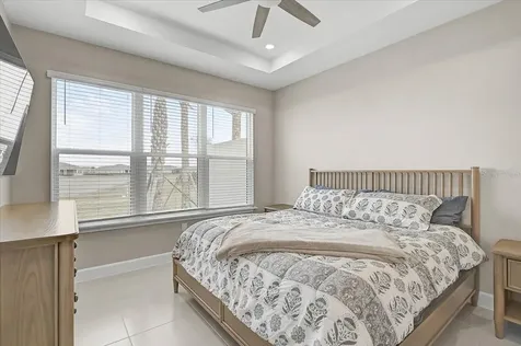 7782 Waning Moon Way Sarasota FL 34241