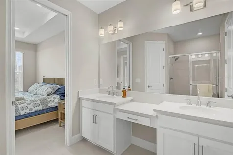 7782 Waning Moon Way Sarasota FL 34241