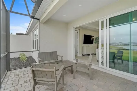 7782 Waning Moon Way Sarasota FL 34241