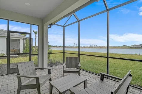 7782 Waning Moon Way Sarasota FL 34241