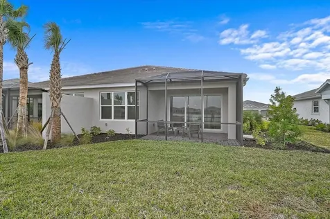 7782 Waning Moon Way Sarasota FL 34241