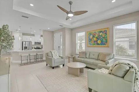 7782 Waning Moon Way Sarasota FL 34241