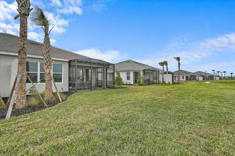 7782 Waning Moon Way Sarasota FL 34241