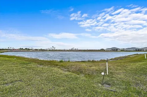 7782 Waning Moon Way Sarasota FL 34241
