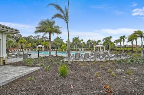 7782 Waning Moon Way Sarasota FL 34241