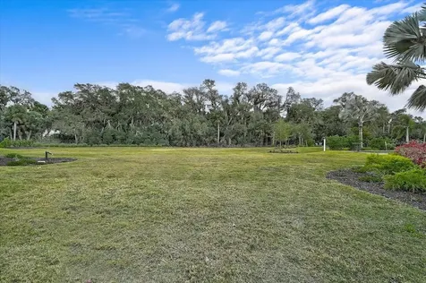 7782 Waning Moon Way Sarasota FL 34241