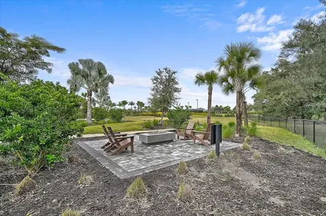 7782 Waning Moon Way Sarasota FL 34241