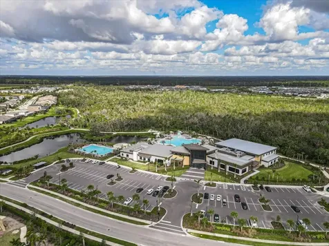 7782 Waning Moon Way Sarasota FL 34241