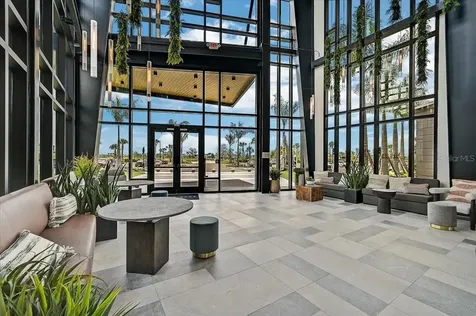 7782 Waning Moon Way Sarasota FL 34241
