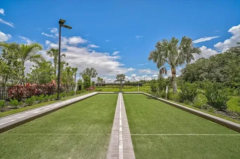 7782 Waning Moon Way Sarasota FL 34241