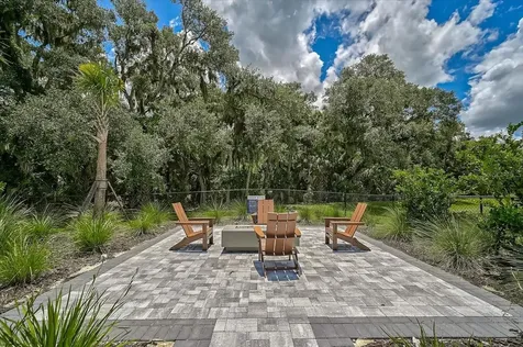 7782 Waning Moon Way Sarasota FL 34241