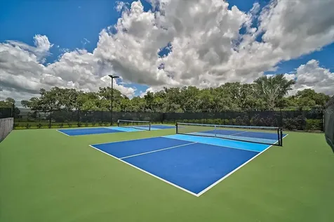 7782 Waning Moon Way Sarasota FL 34241