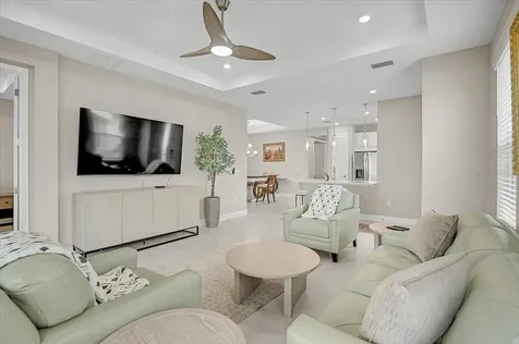 7782 Waning Moon Way Sarasota FL 34241