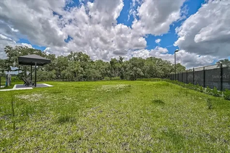 7782 Waning Moon Way Sarasota FL 34241