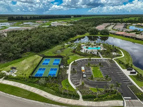 7782 Waning Moon Way Sarasota FL 34241