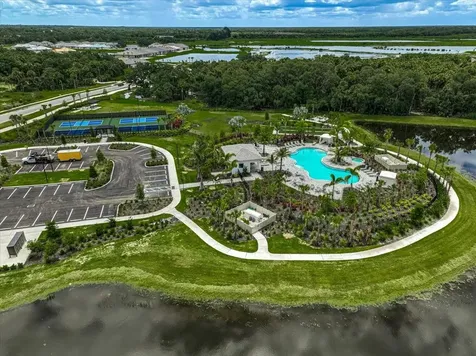 7782 Waning Moon Way Sarasota FL 34241