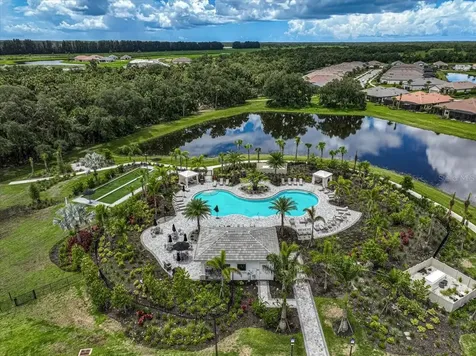 7782 Waning Moon Way Sarasota FL 34241