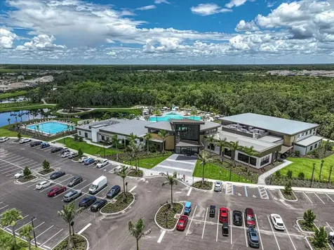 7782 Waning Moon Way Sarasota FL 34241