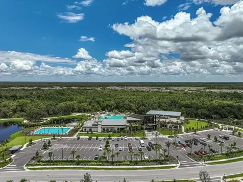 7782 Waning Moon Way Sarasota FL 34241