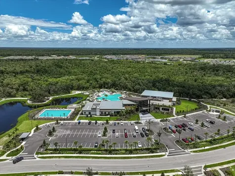 7782 Waning Moon Way Sarasota FL 34241