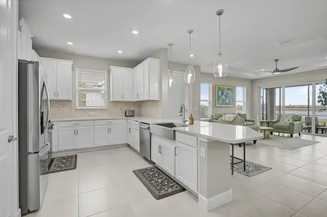 7782 Waning Moon Way Sarasota FL 34241