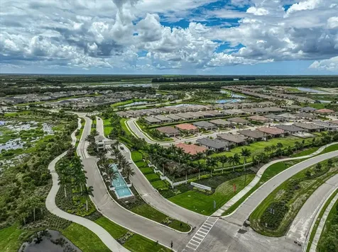 7782 Waning Moon Way Sarasota FL 34241