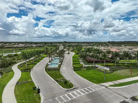 7782 Waning Moon Way Sarasota FL 34241