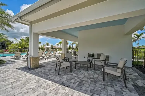 7782 Waning Moon Way Sarasota FL 34241