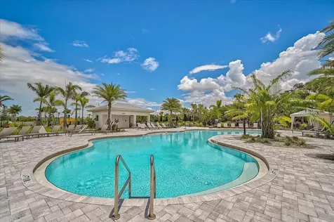 7782 Waning Moon Way Sarasota FL 34241