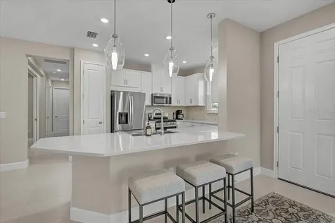 7782 Waning Moon Way Sarasota FL 34241