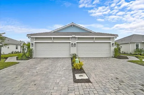 7782 Waning Moon Way Sarasota FL 34241