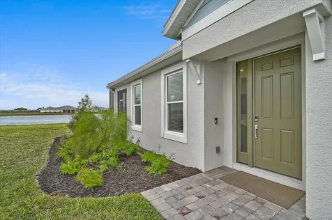 7782 Waning Moon Way Sarasota FL 34241