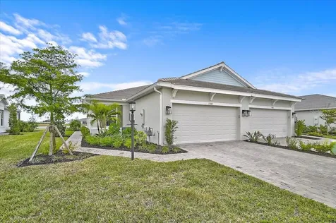 7782 Waning Moon Way Sarasota FL 34241