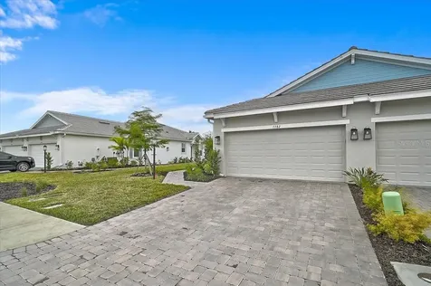 7782 Waning Moon Way Sarasota FL 34241