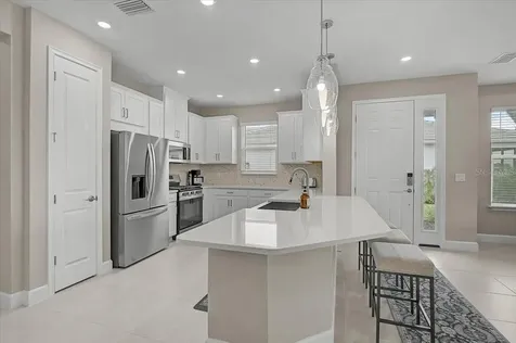 7782 Waning Moon Way Sarasota FL 34241