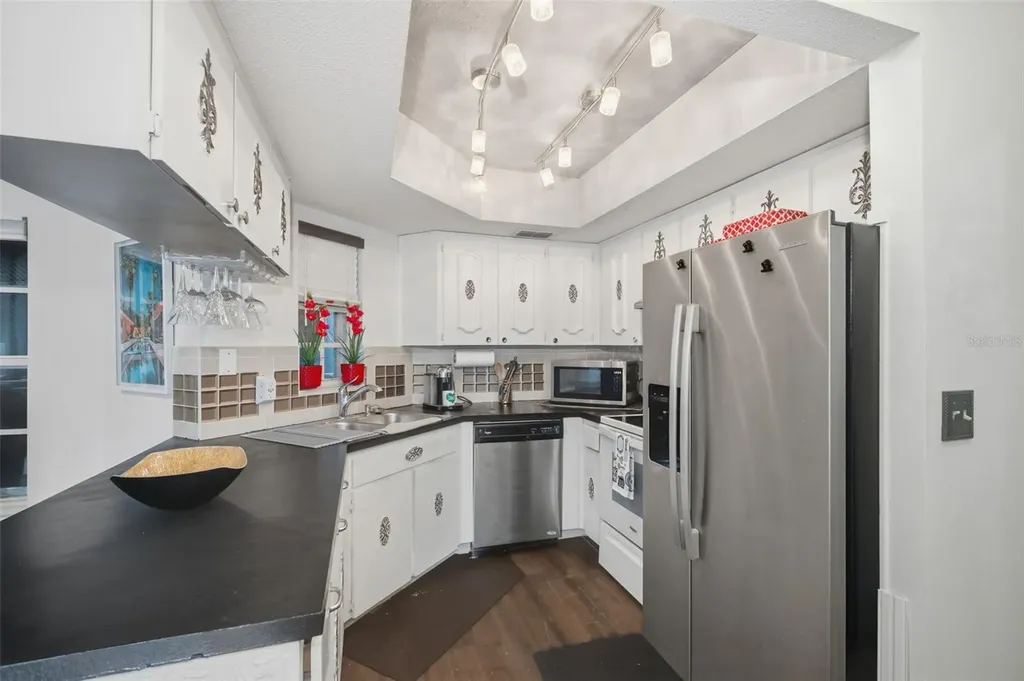 2314 S Clewis Court Tampa FL 33629