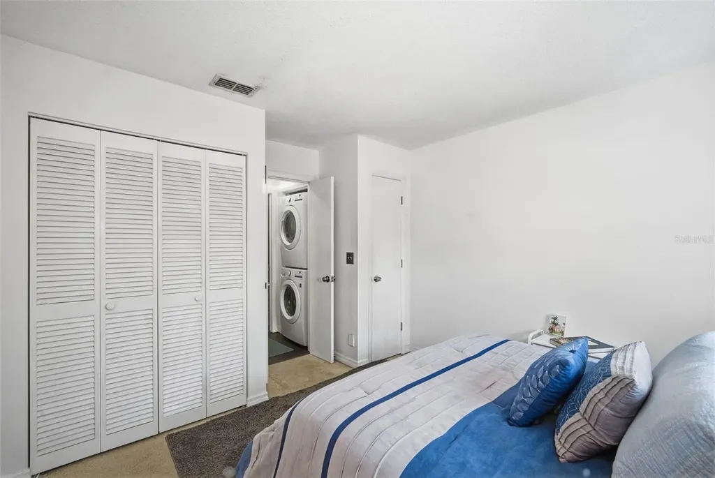 2314 S Clewis Court Tampa FL 33629
