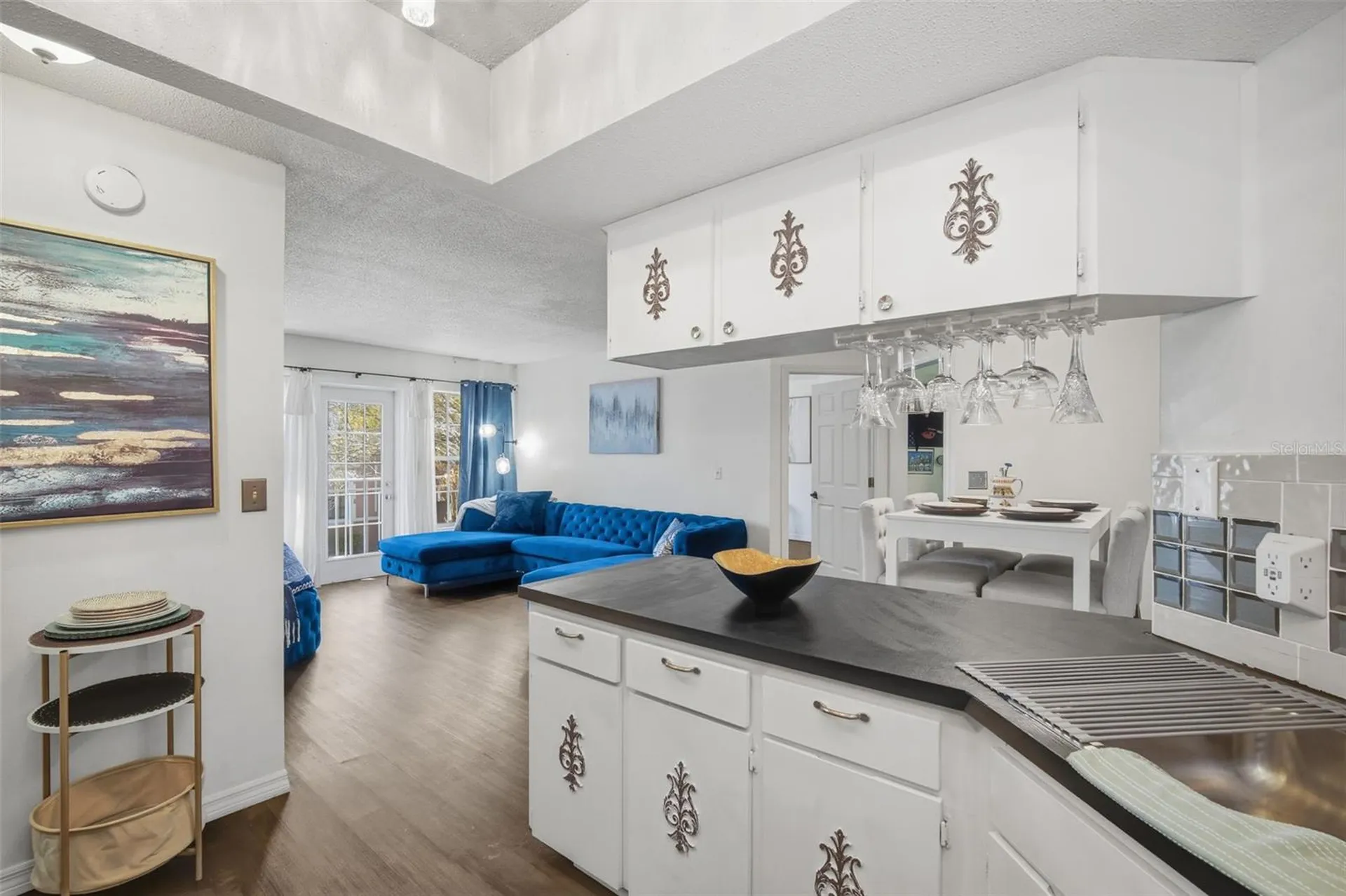 2314 S Clewis Court Tampa FL 33629