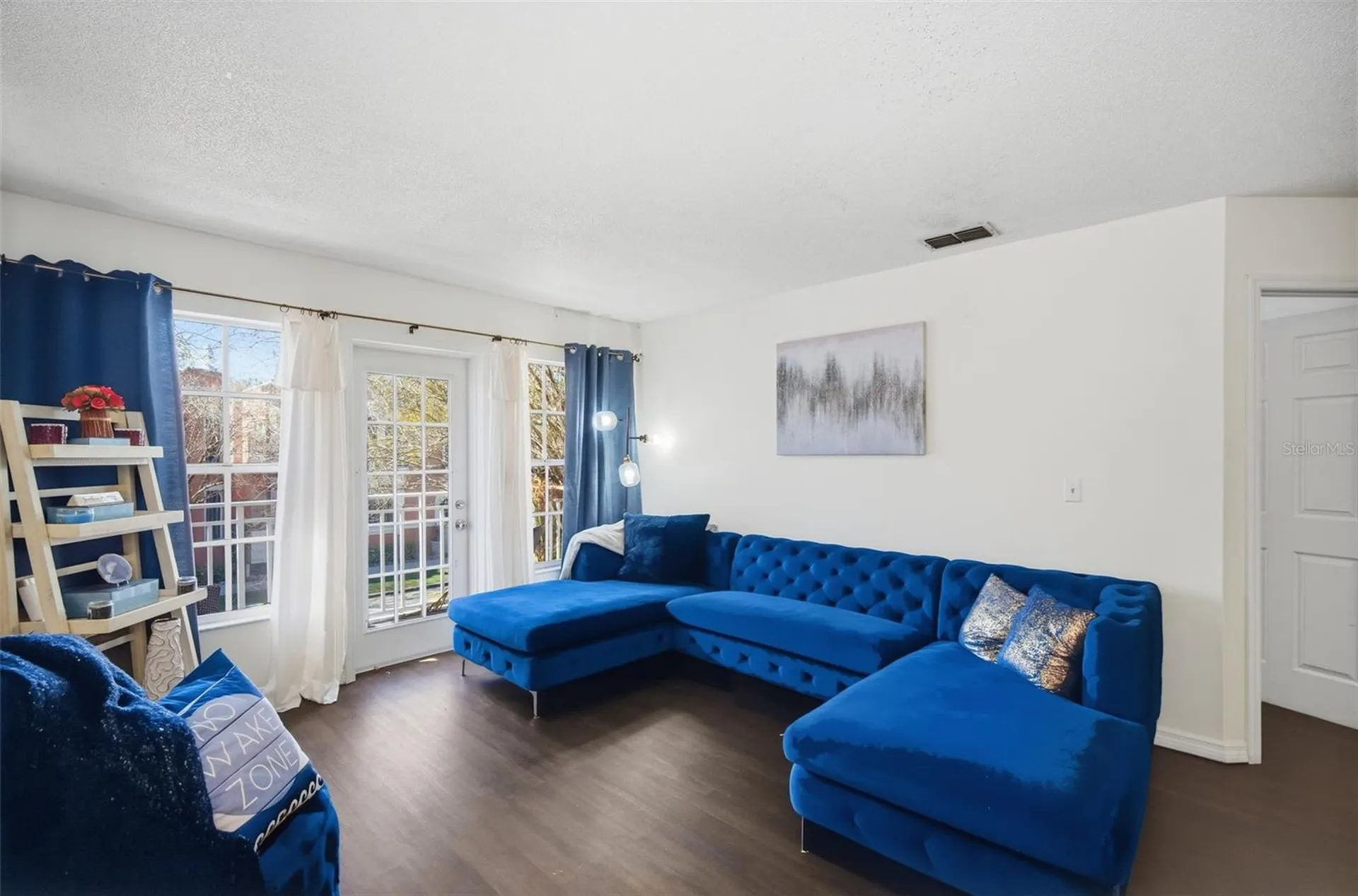 2314 S Clewis Court Tampa FL 33629